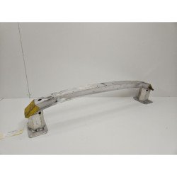 Renfort Pare Choc Avant (traverse) Peugeot 308 2 Phase 1
